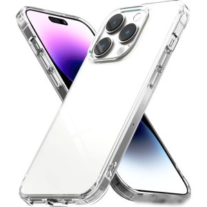 Чехол для телефона Ringke Fusion iPhone 14 Pro Max Clear