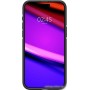 Чехол для телефона Spigen Core Armor для iPhone 15 Pro ACS06466 (черный)
