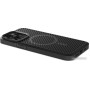 Чехол для телефона Spigen Core Armor (MagFit) для iPhone 15 Pro ACS06467 (черный)