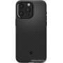 Чехол для телефона Spigen Mag Armor (MagFit) для iPhone 15 Pro ACS06736 (черный)