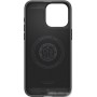 Чехол для телефона Spigen Mag Armor (MagFit) для iPhone 15 Pro ACS06736 (черный)
