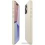 Чехол для телефона Spigen Thin Fit для iPhone 15 Pro ACS06694 (бежевый)
