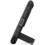 Чехол для телефона Spigen Tough Armor (MagFit) для iPhone 15 Pro ACS06733 (черный)