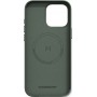 Чехол для телефона Magssory Eco Leather Case Khaki для iPhone 16 Pro Max CLT029k
