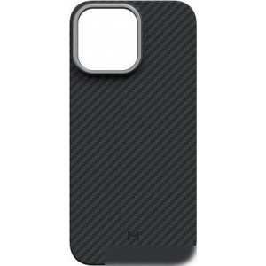 Чехол для телефона Magssory для iPhone 16 Pro Max CFB029