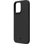 Чехол для телефона Magssory противоударный для Apple iPhone 15 Pro Max CFB020