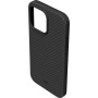 Чехол для телефона Magssory противоударный для Apple iPhone 15 Pro Max CFB020