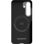 Чехол для телефона Magssory для Samsung Galaxy S24 CFB024
