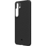 Чехол для телефона Magssory для Samsung Galaxy S24 CFB024