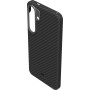 Чехол для телефона Magssory для Samsung Galaxy S24 CFB024