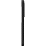 Чехол для телефона Magssory для Samsung Galaxy S24 CFB024