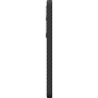 Чехол для телефона Magssory для Samsung Galaxy S24 CFB024