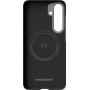 Чехол для телефона Magssory для Samsung Galaxy S24+ CFB025