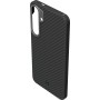 Чехол для телефона Magssory для Samsung Galaxy S24+ CFB025