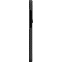 Чехол для телефона Magssory для Samsung Galaxy S24+ CFB025