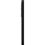 Чехол для телефона Magssory для Samsung Galaxy S24+ CFB025