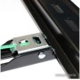 Кронштейн Onkron FM6