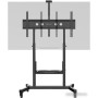 Кронштейн Onkron TS1991 (черный)