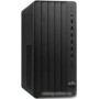 Компьютер HP Pro 290 G9 Tower 998G0ET