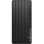 Компьютер HP Pro 290 G9 Tower 998G0ET
