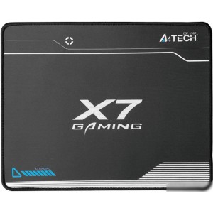 Коврик для стола A4Tech X7 XP-70M