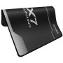 Коврик для стола A4Tech X7 XP-70M Коврик для стола A4Tech X7 XP-70M