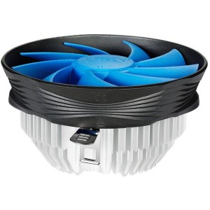 Кулер для процессора DeepCool Gamma Archer DP-MCAL-GA Кулер для процессора DeepCool Gamma Archer DP-MCAL-GA
