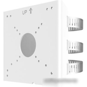 Кронштейн Uniview TR-UP06-C-IN
