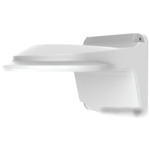 Кронштейн Uniview TR-WM04-IN