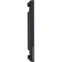 Дисплей для видеостен LG 55VSM5J-H