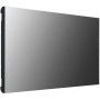 Дисплей для видеостен LG 55VSM5J-H