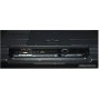 Дисплей для видеостен LG 55VSM5J-H