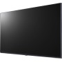 Информационная панель LG 43UL3J-M