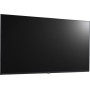 Информационная панель LG 43UL3J-M