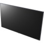 Информационная панель LG 43UL3J-M
