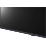 Информационная панель LG 43UL3J-M