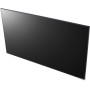 Информационная панель LG 50UL3J-M