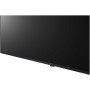 Информационная панель LG 50UL3J-M