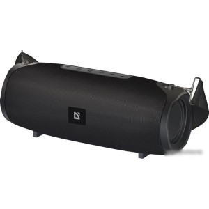 Беспроводная колонка Defender G22 Беспроводная колонка Defender G22