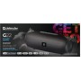 Беспроводная колонка Defender G22 Беспроводная колонка Defender G22