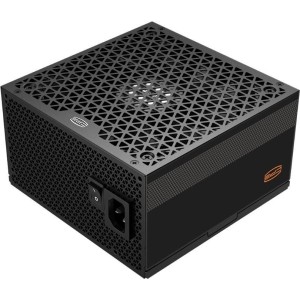 Блок питания PCCooler YK550