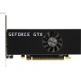 Видеокарта AFOX GeForce GTX 1050 4GB GDDR5 AF1050-4096D5L4