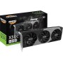 Видеокарта Inno3D GeForce RTX 5070 X3 OC N50703-12D7X-195064L