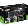 Видеокарта Inno3D GeForce RTX 5070 X3 OC N50703-12D7X-195064L