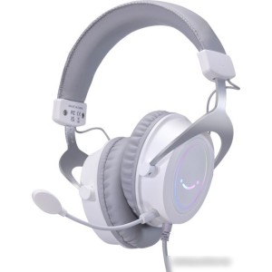 Наушники FIFINE H3 (белый)