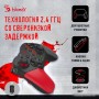 Геймпад A4Tech Bloody GPW50 (черный)