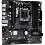 Материнская плата ASRock B650M PG Lightning WiFi Материнская плата ASRock B650M PG Lightning WiFi