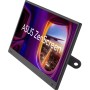 Портативный монитор ASUS ZenScreen MB166CR
