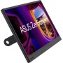 Портативный монитор ASUS ZenScreen MB166CR