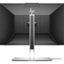Монитор HP E24m G4 40Z32AA